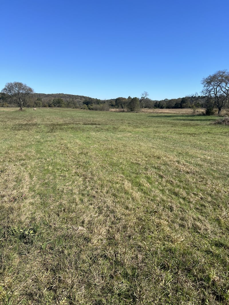 Murfreesboro Rd, Lebanon, TN 37087