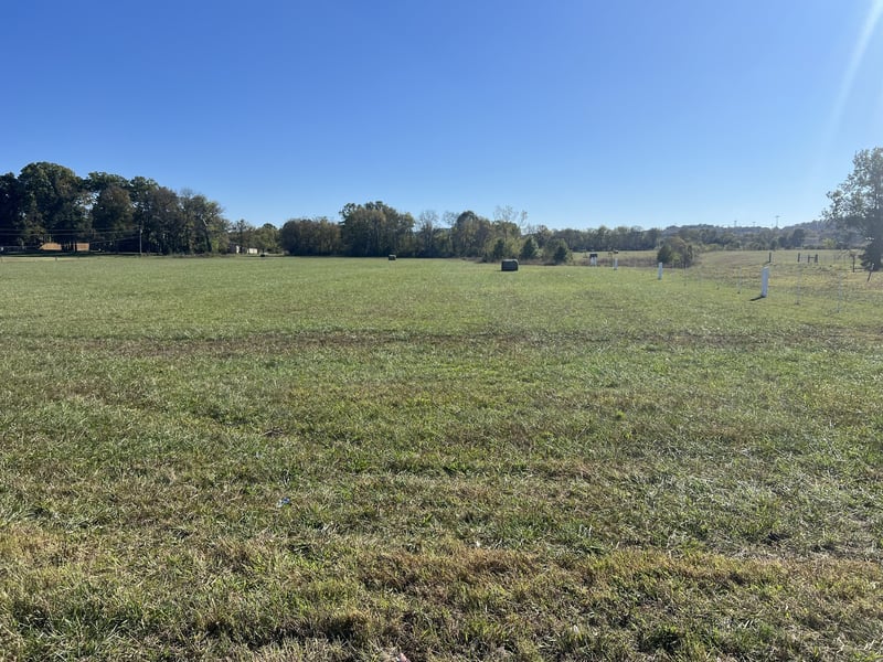 Murfreesboro Rd, Lebanon, TN 37087