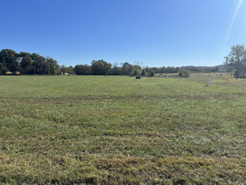 Murfreesboro Rd, Lebanon, TN 37087