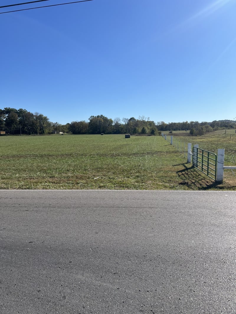 Murfreesboro Rd, Lebanon, TN 37087