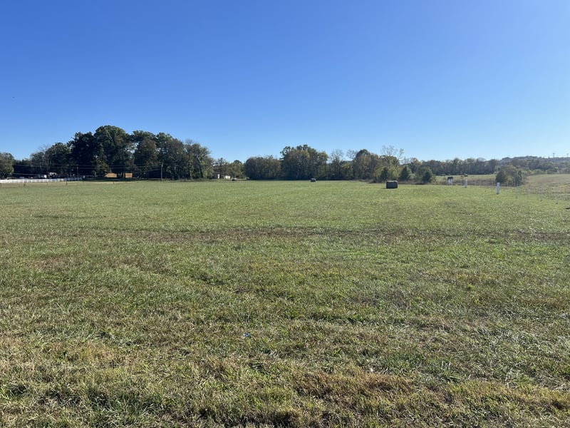 Murfreesboro Rd, Lebanon, TN 37087