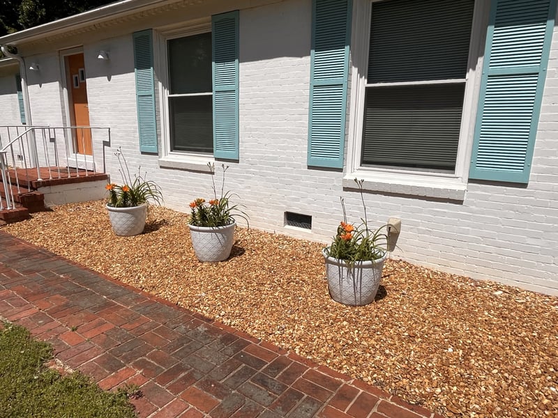 1310 Trotwood Ave, Columbia, TN 38401