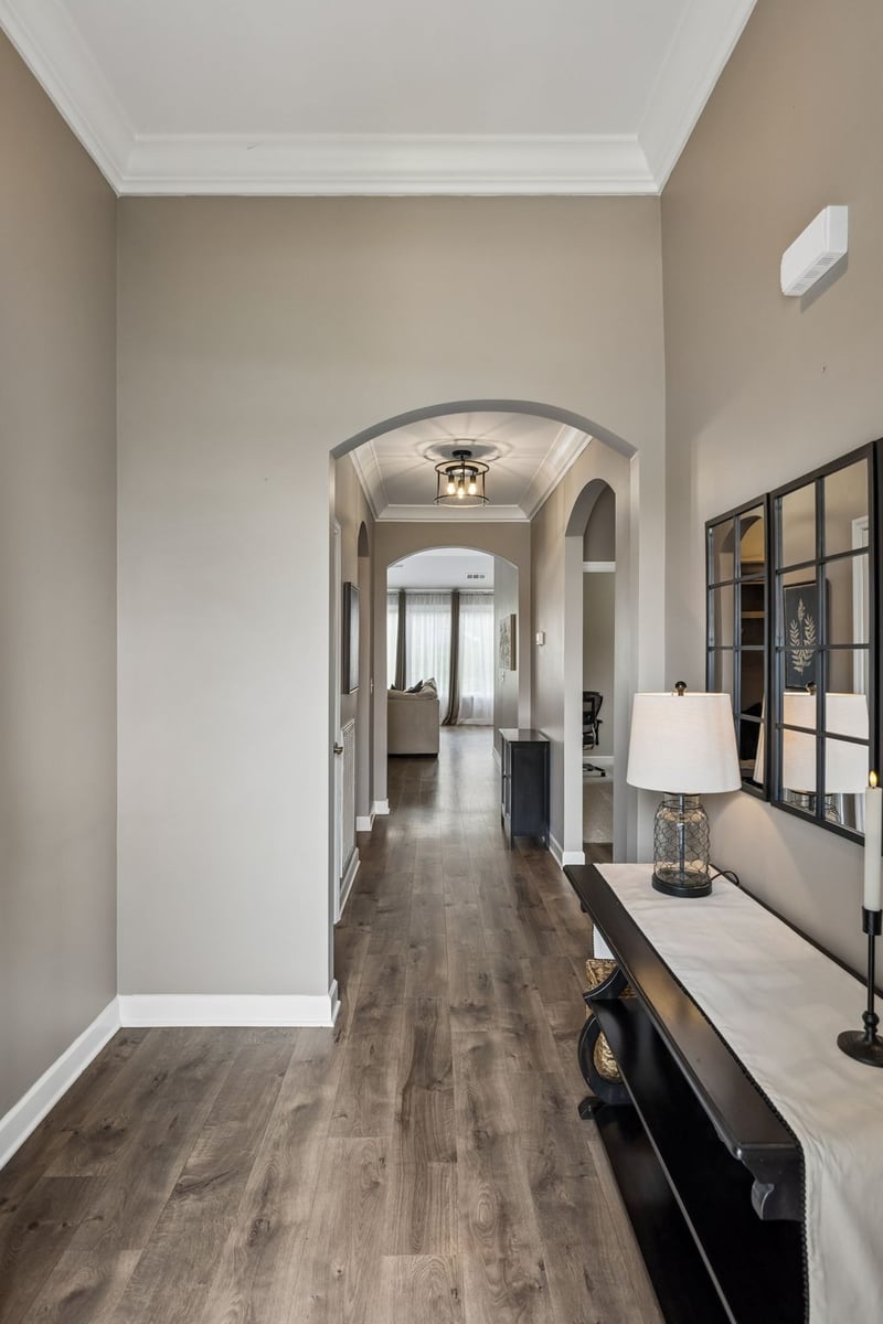 2702 Nottingham Dr, Columbia, TN 38401