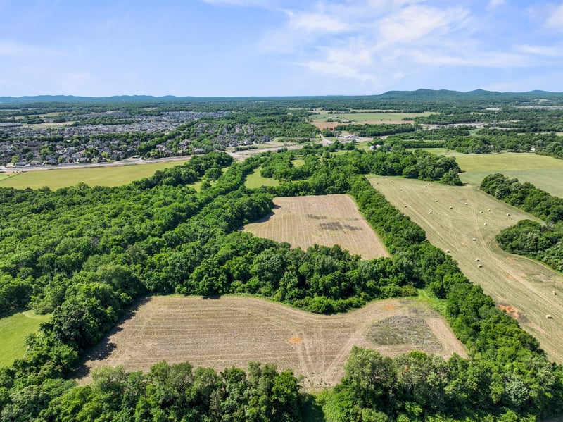 3056 Old Salem Rd, Murfreesboro, TN 37128