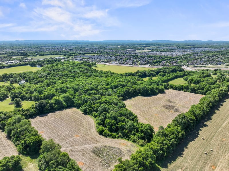 3056 Old Salem Rd, Murfreesboro, TN 37128