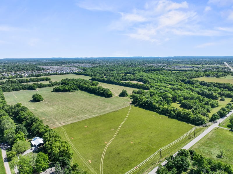 3056 Old Salem Rd, Murfreesboro, TN 37128