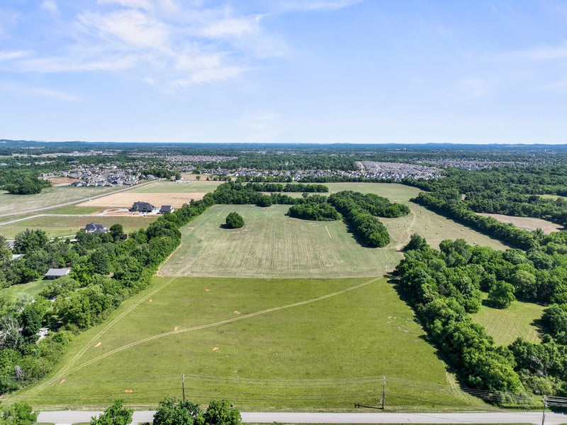 3056 Old Salem Rd, Murfreesboro, TN 37128