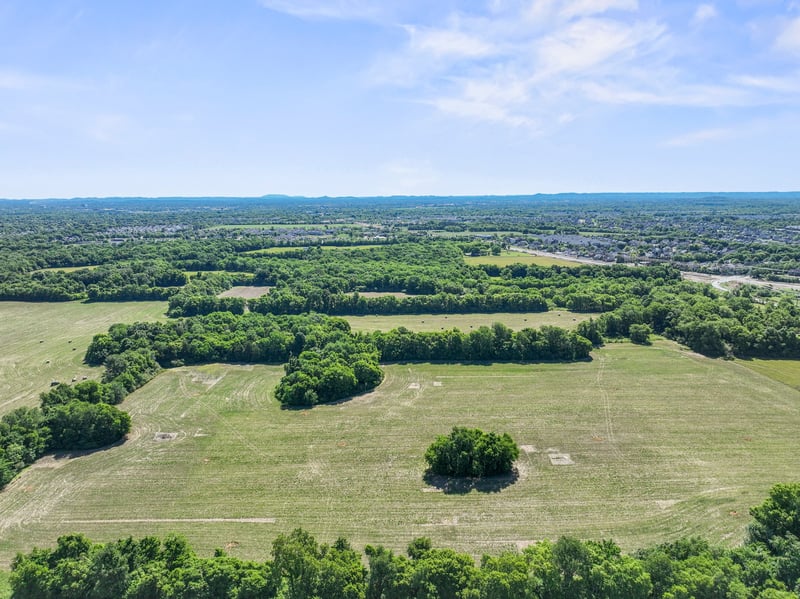 3056 Old Salem Rd, Murfreesboro, TN 37128