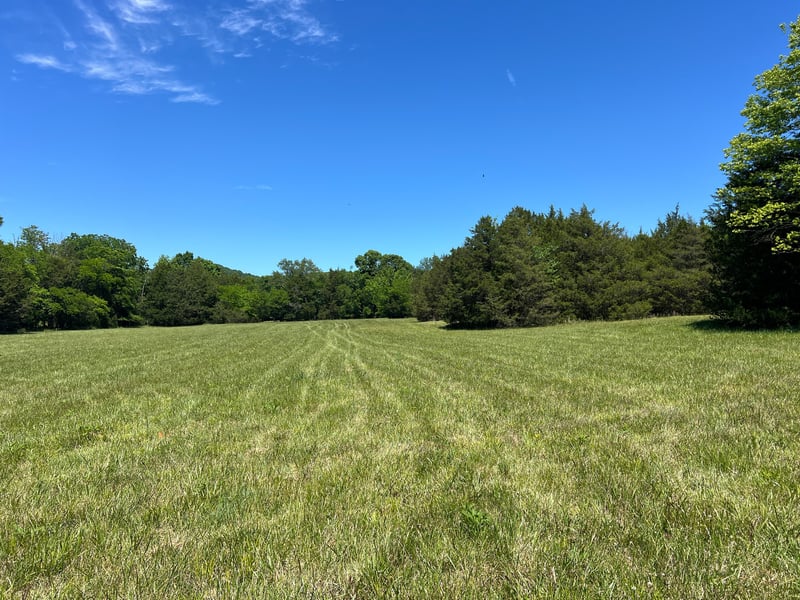 2825 Oregon Rd, Milton, TN 37118