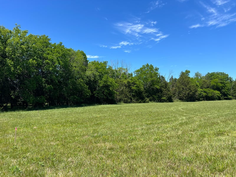 2825 Oregon Rd, Milton, TN 37118