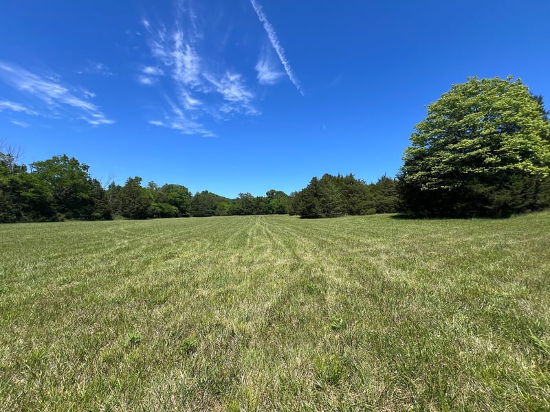 2825 Oregon Rd, Milton, TN 37118