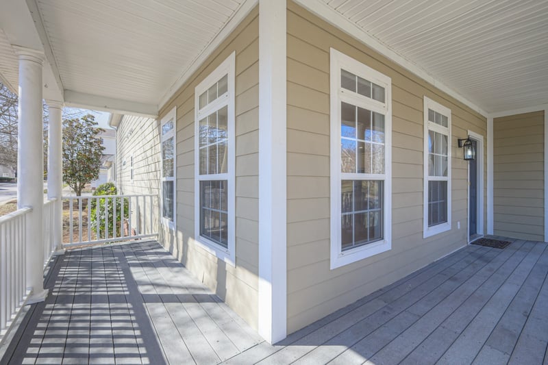 7101 Sunnywood Dr, Nashville, TN 37211