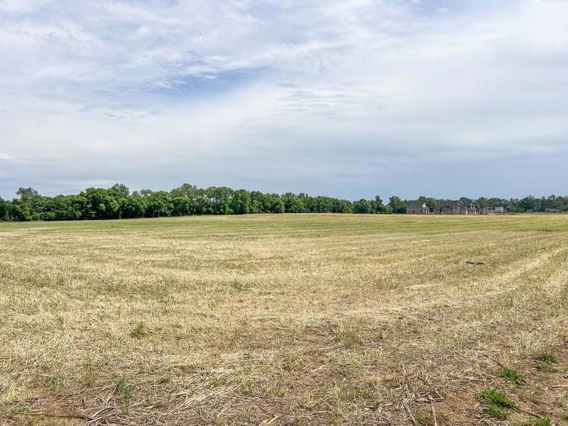 1167 Rucker Ln, Murfreesboro, TN 37128