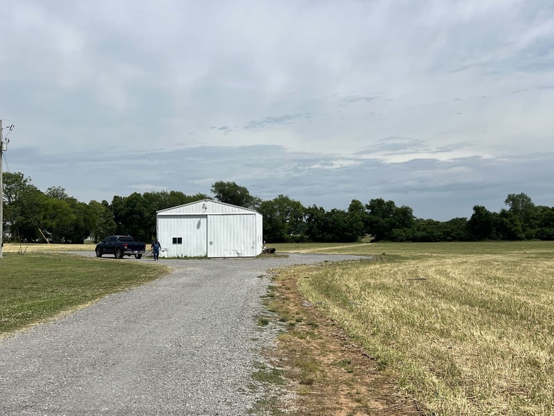 1167 Rucker Ln, Murfreesboro, TN 37128