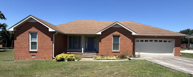 1725 Hollow Oak Dr, Lebanon, TN 37087