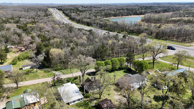 7091 S Lamar Rd, Smyrna, TN 37167