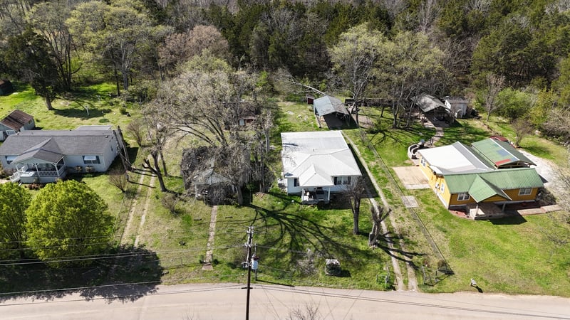 7091 S Lamar Rd, Smyrna, TN 37167