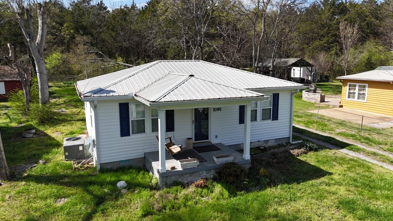 7091 S Lamar Rd, Smyrna, TN 37167