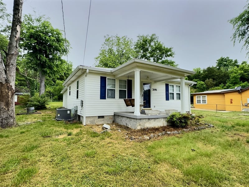 7091 S Lamar Rd, Smyrna, TN 37167