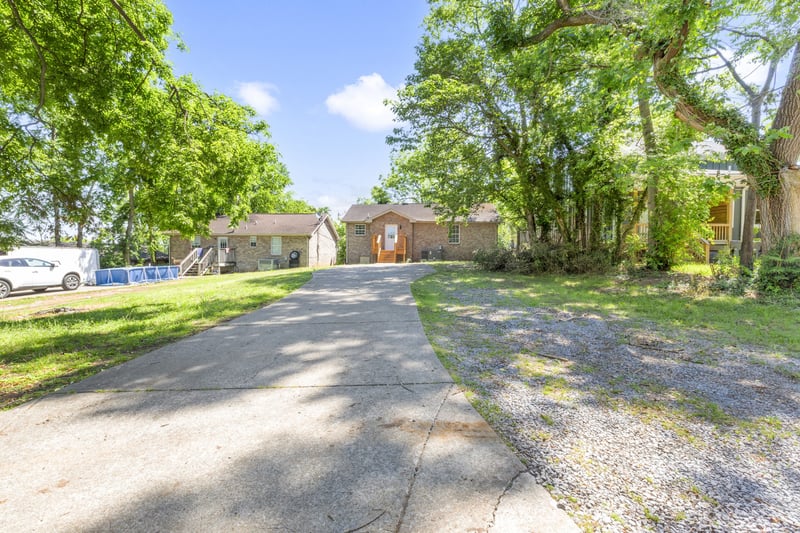 2111 14th Ave, Nashville, TN 37208