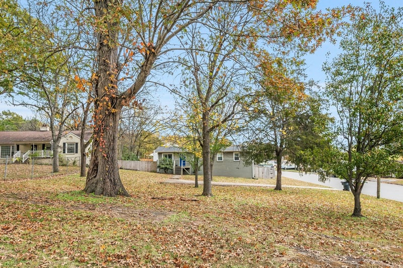 2721 Jones Ave, Nashville, TN 37207
