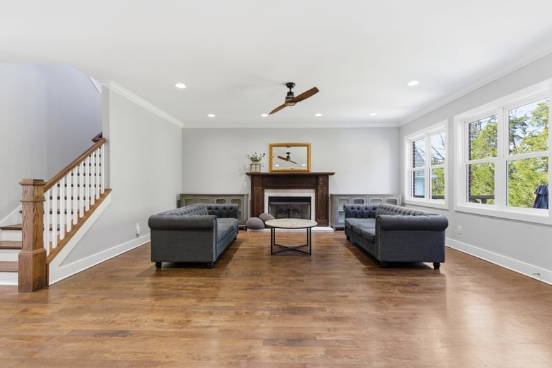 713 Masters Way, Mount Juliet, TN 37122