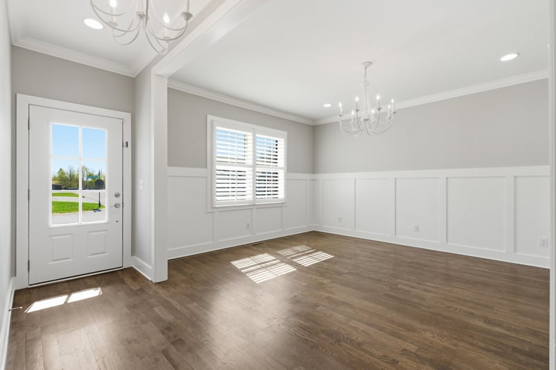713 Masters Way, Mount Juliet, TN 37122