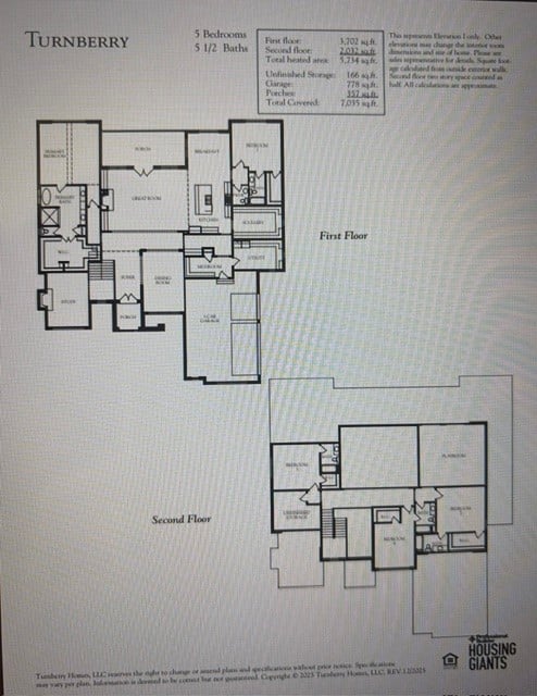1804 Mariner Ln, Brentwood, TN 37027