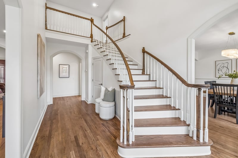 4111 Legend Hall Dr, Nashville, TN 37215