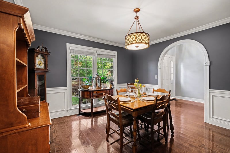 2439 Amber Glen Dr, Murfreesboro, TN 37128