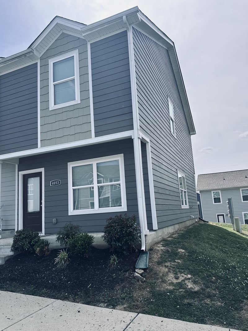 4053 Cody Dr, La Vergne, TN 37086