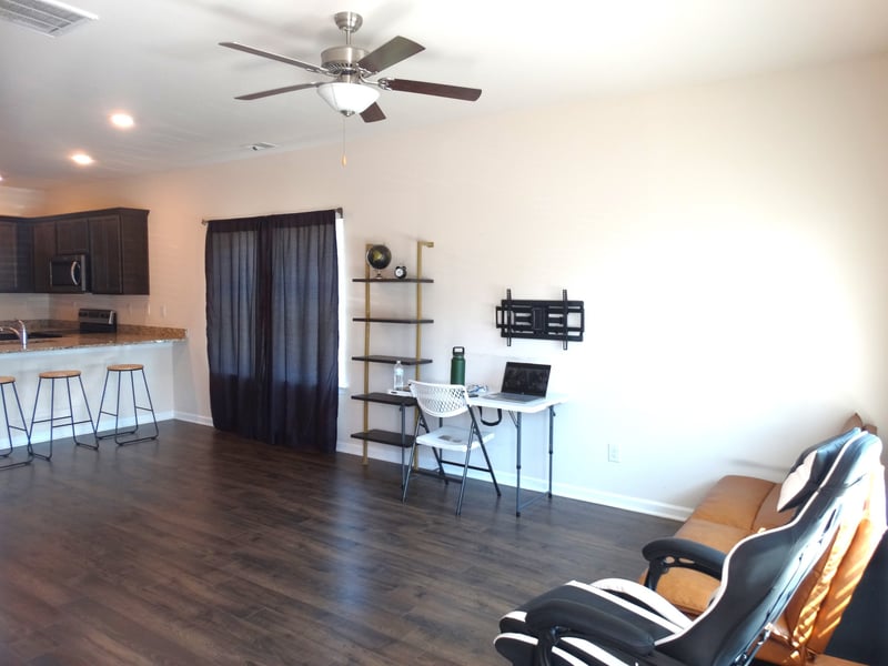 4053 Cody Dr, La Vergne, TN 37086