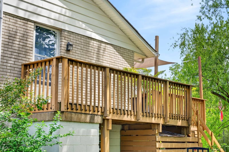 68 Cedar Creek Dr, Mount Juliet, TN 37122