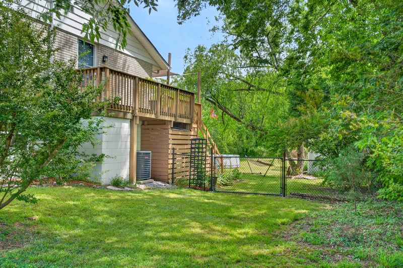 68 Cedar Creek Dr, Mount Juliet, TN 37122