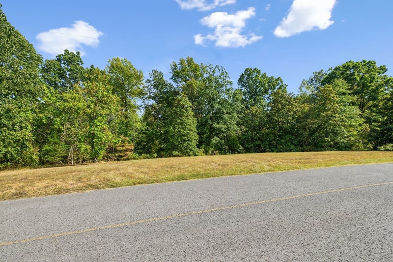 Gibbs Rd Lot 1, Ashland City, TN 37015
