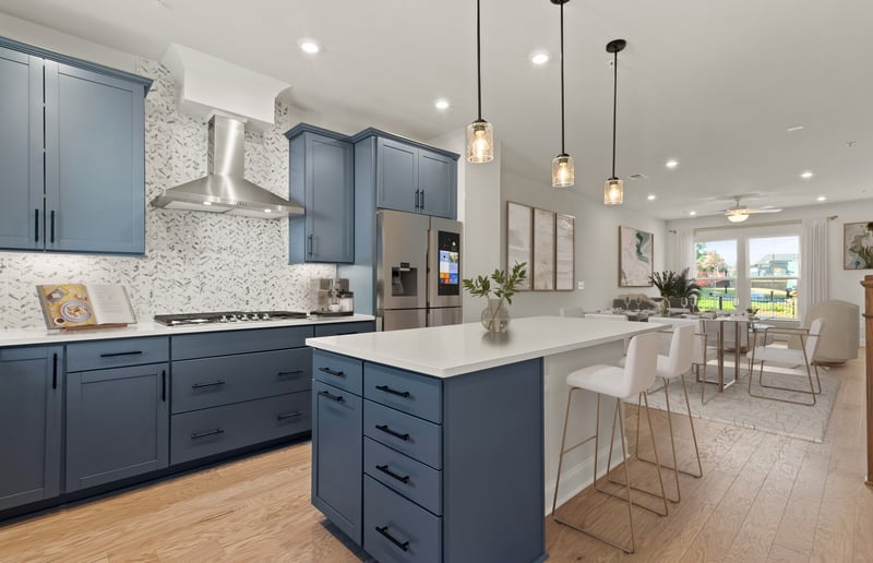 443 Lookout Ln, Nashville, TN 37218