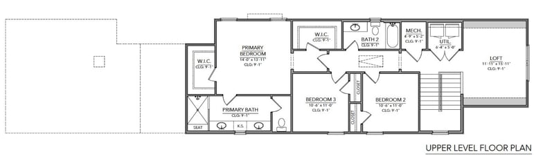 3117 Winterberry Dr, Nolensville, TN 37135