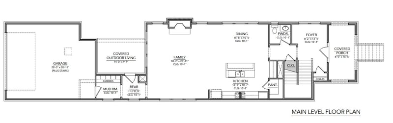 3117 Winterberry Dr, Nolensville, TN 37135