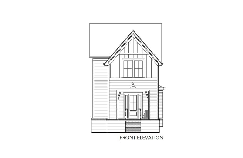 3117 Winterberry Dr, Nolensville, TN 37135