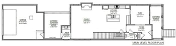 3121 Winterberry Dr, Nolensville, TN 37135