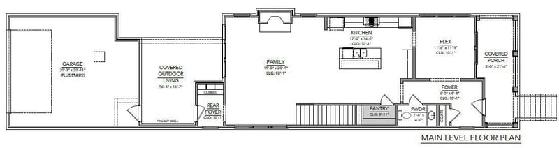 3121 Winterberry Dr, Nolensville, TN 37135
