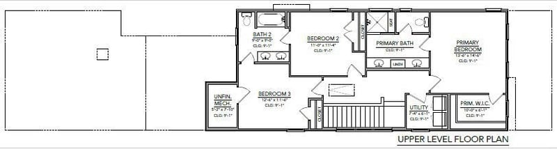 3121 Winterberry Dr, Nolensville, TN 37135