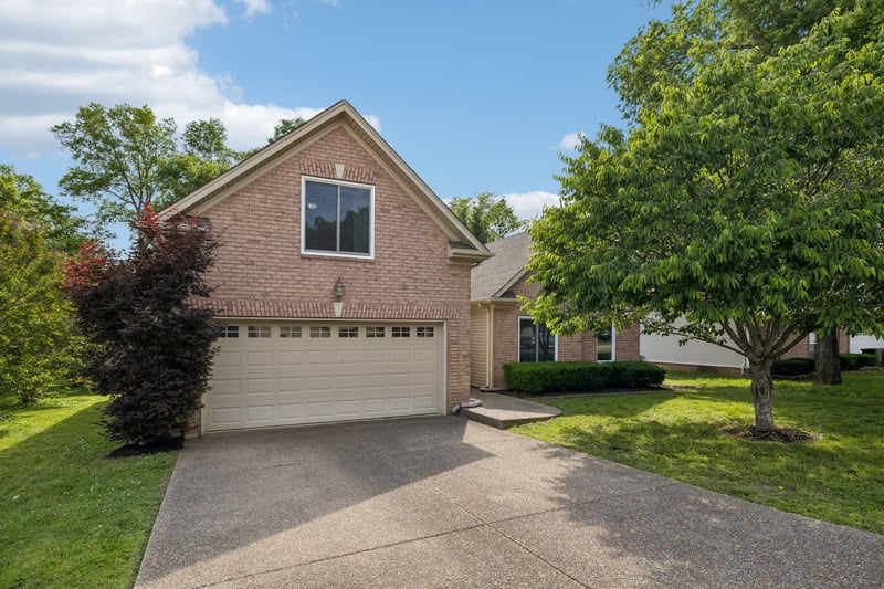474 Marble Ct, Gallatin, TN 37066