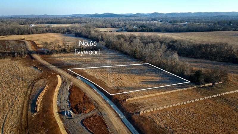4032 Southrop Rd Lot 66, Franklin, TN 37069
