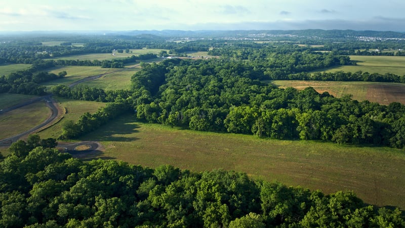 4061 Southrop Rd, Franklin, TN 37069