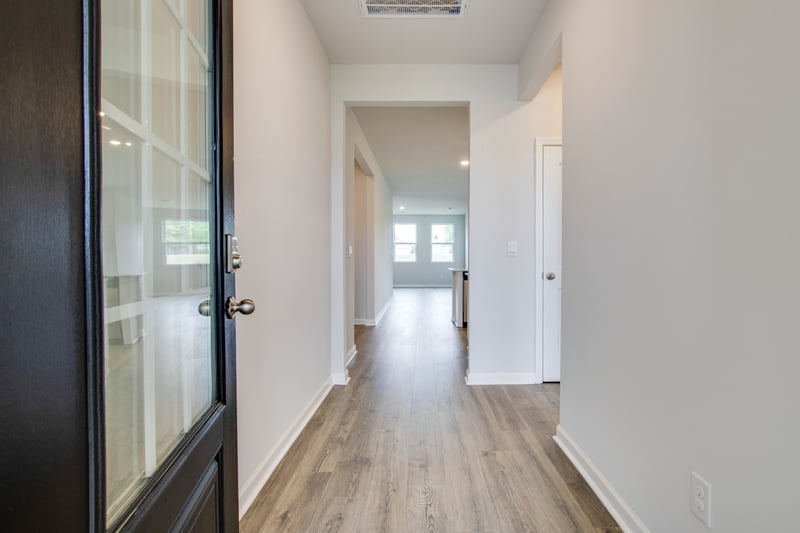6059 Japonica Ln, White House, TN 37188
