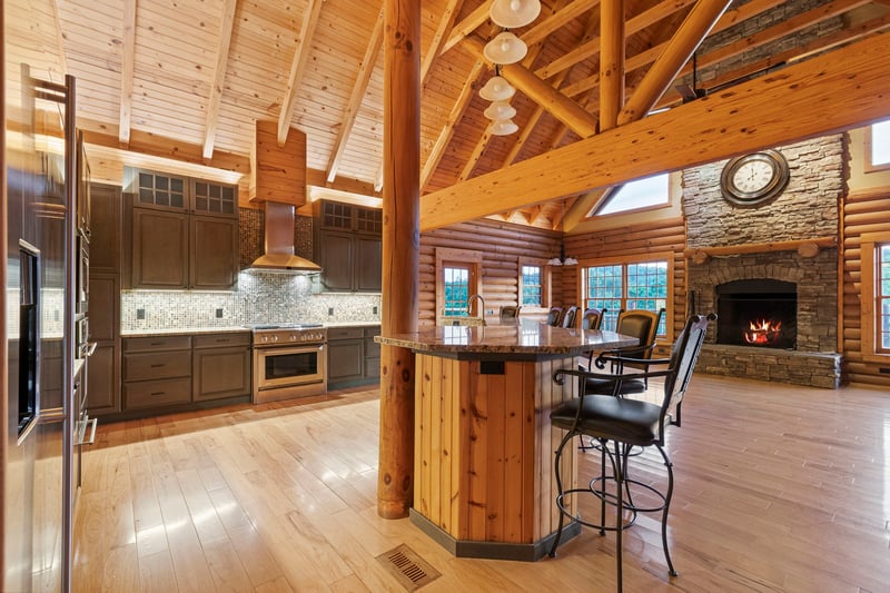 3378 Sweeney Hollow Rd, Franklin, TN 37064