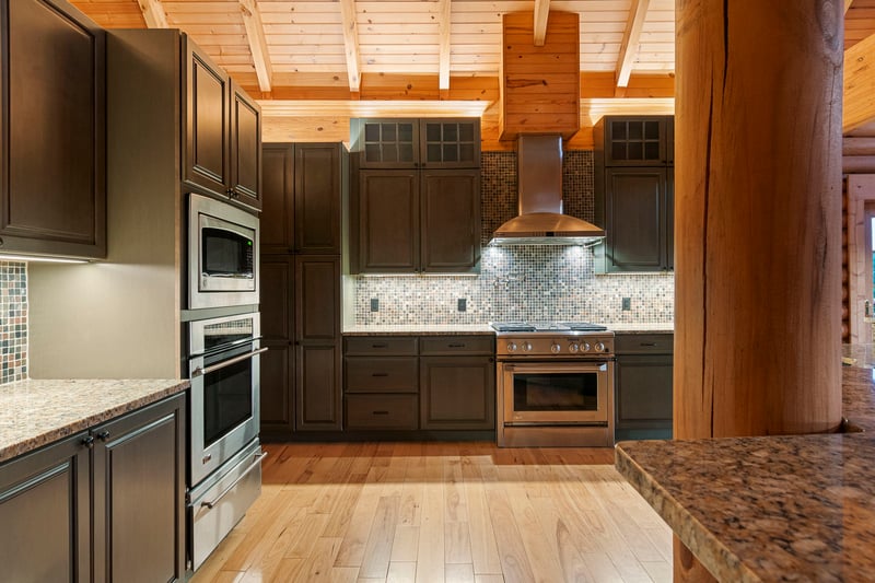 3378 Sweeney Hollow Rd, Franklin, TN 37064