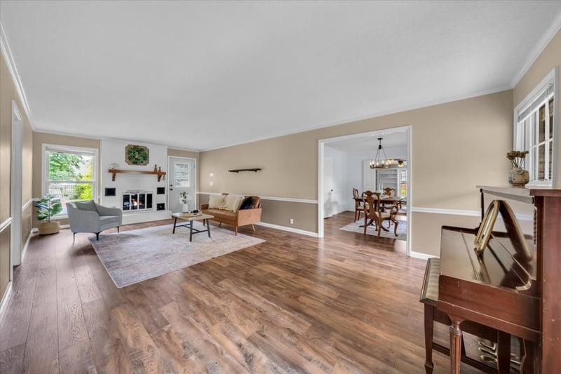 2229 Regal Ct, Murfreesboro, TN 37129
