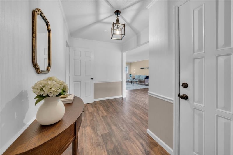 2229 Regal Ct, Murfreesboro, TN 37129